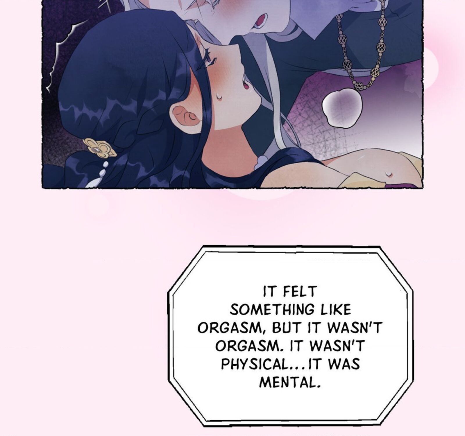 The Magicians Chapter 20 Page 50