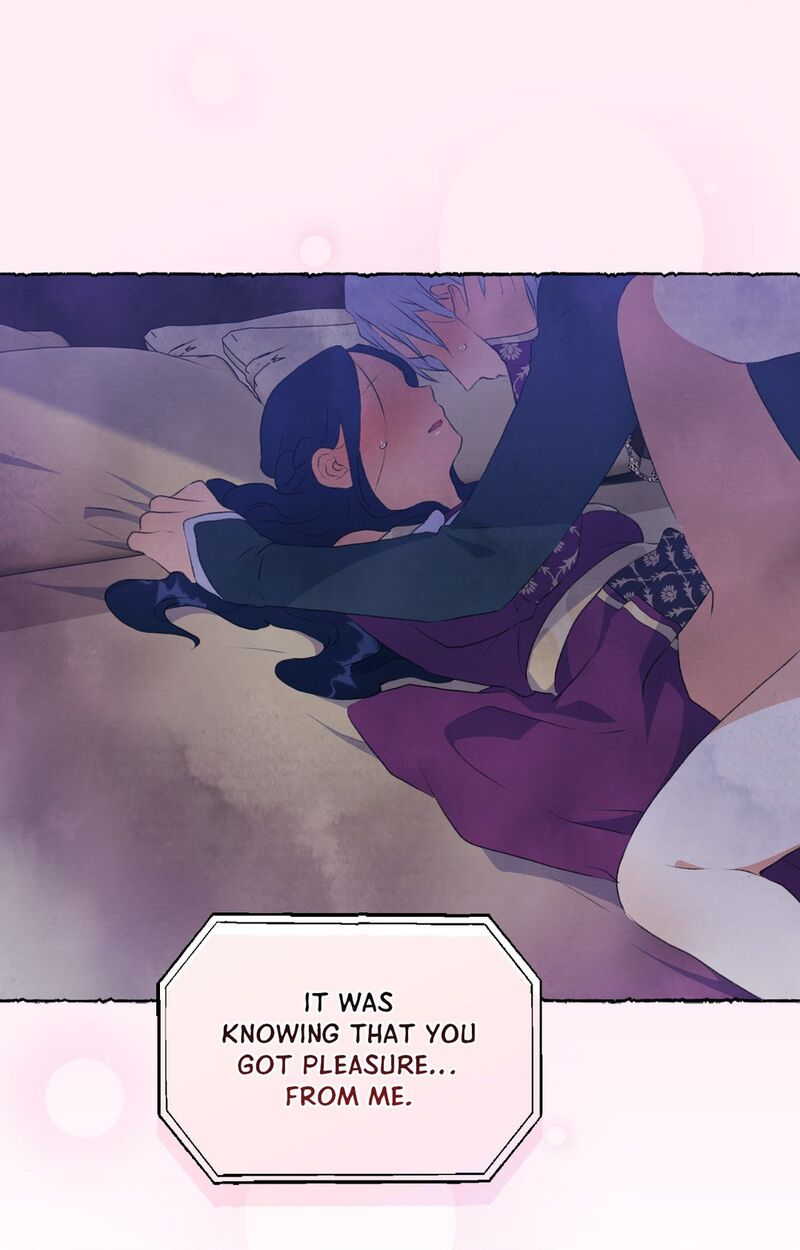 The Magicians Chapter 20 Page 51