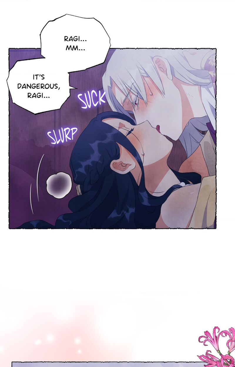 The Magicians Chapter 20 Page 53