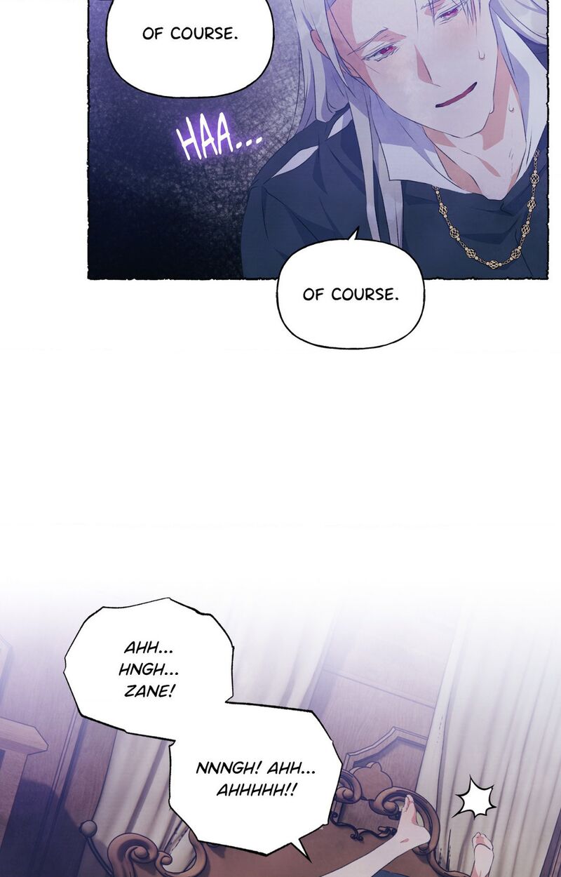 The Magicians Chapter 20 Page 55