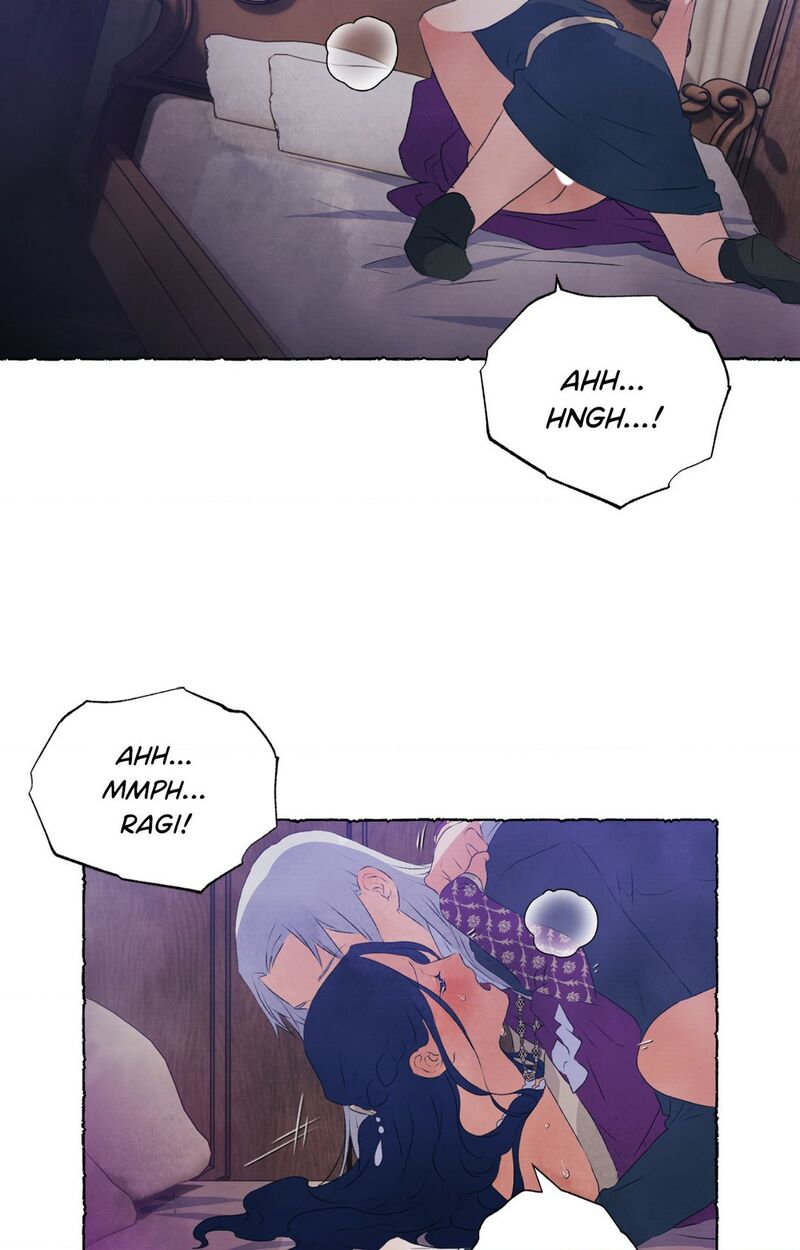 The Magicians Chapter 20 Page 56