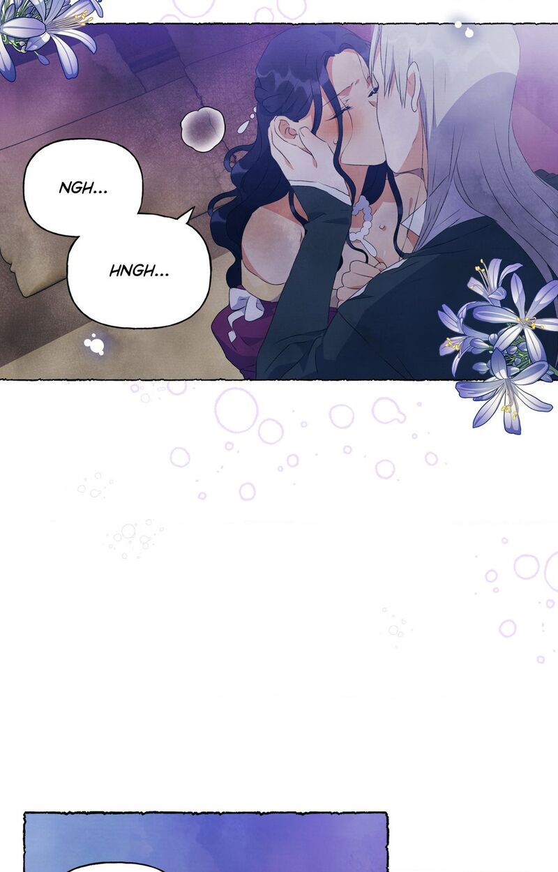 The Magicians Chapter 20 Page 6