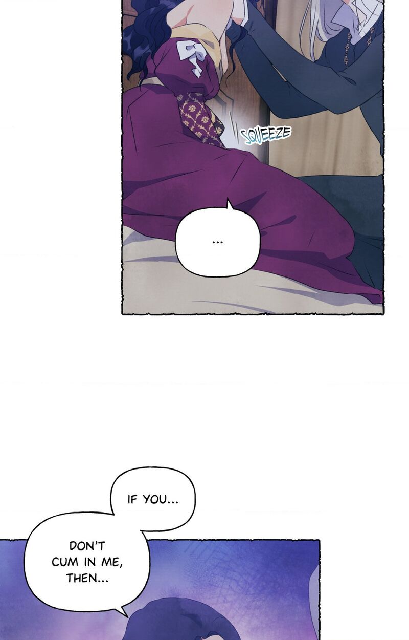 The Magicians Chapter 20 Page 8