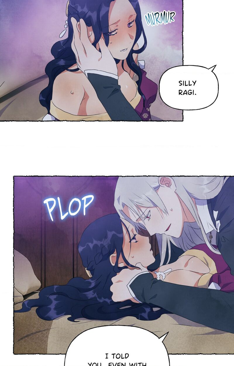 The Magicians Chapter 20 Page 9