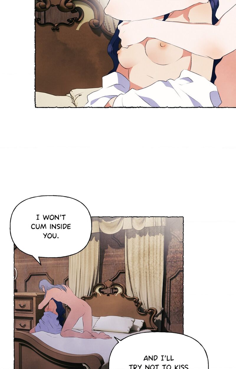 The Magicians Chapter 21 Page 10