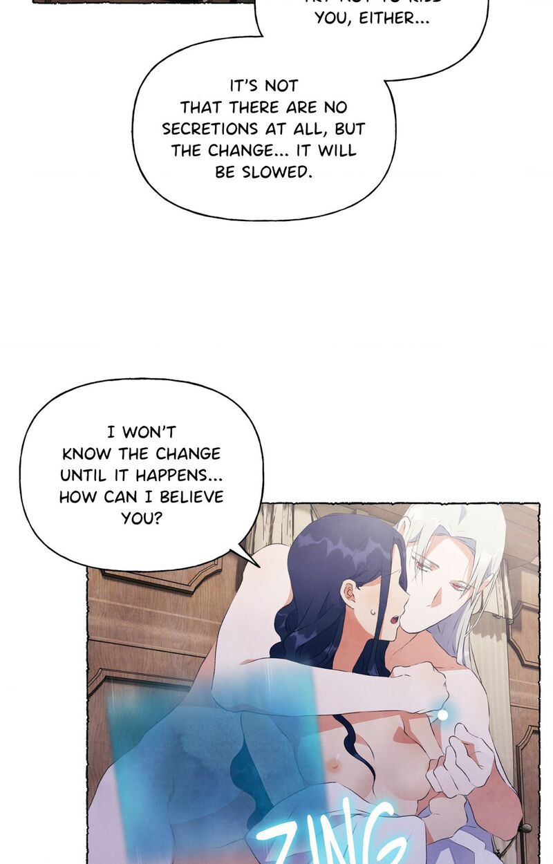 The Magicians Chapter 21 Page 11