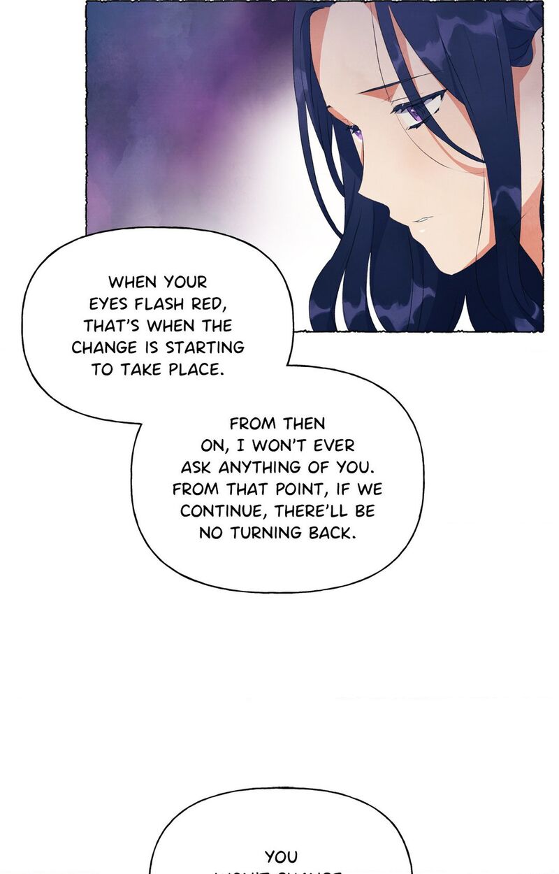 The Magicians Chapter 21 Page 14