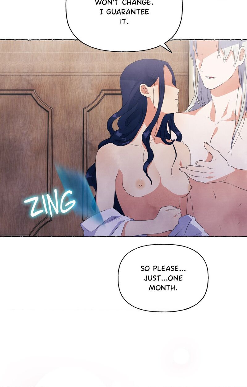 The Magicians Chapter 21 Page 15