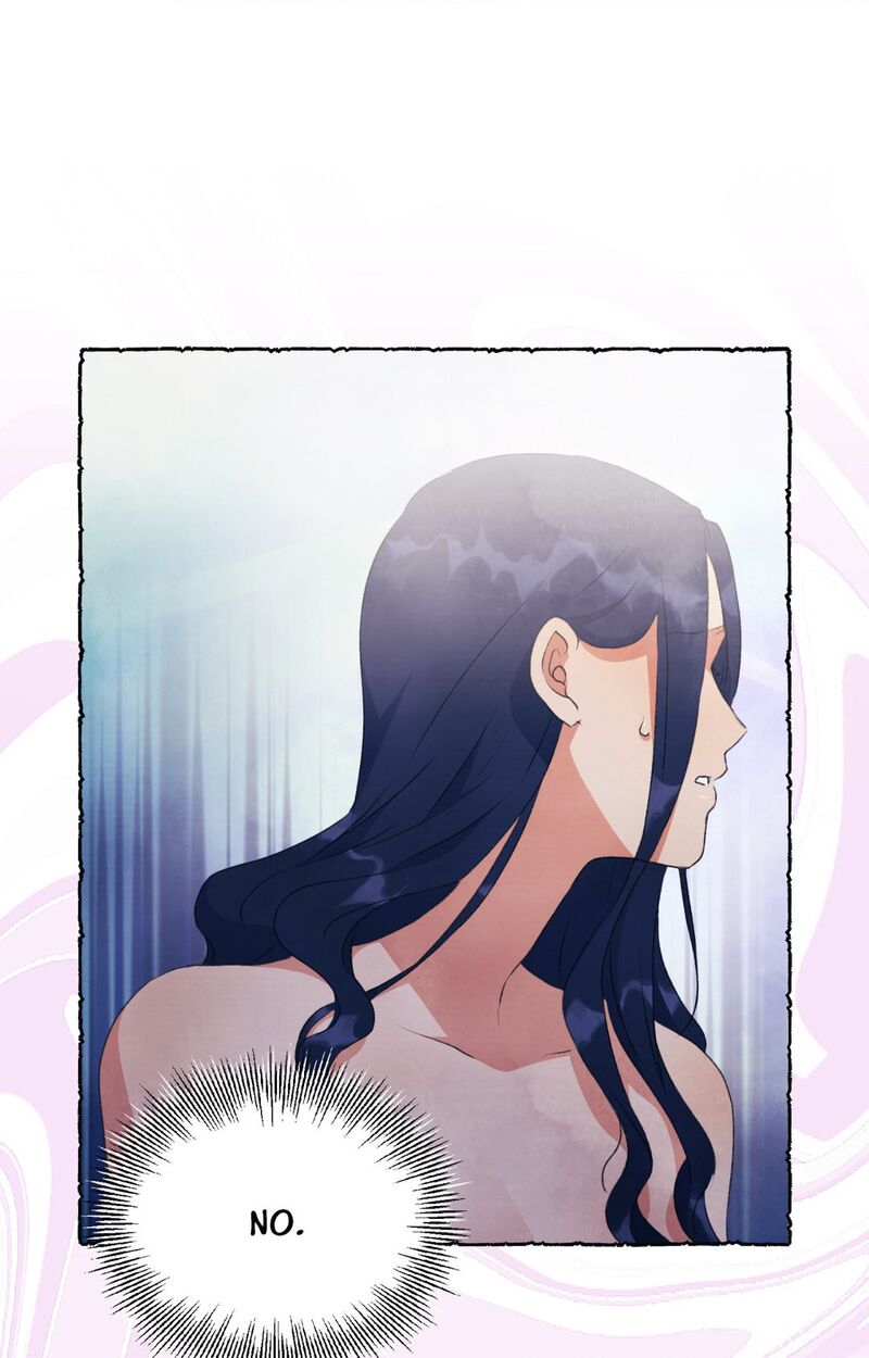 The Magicians Chapter 21 Page 18