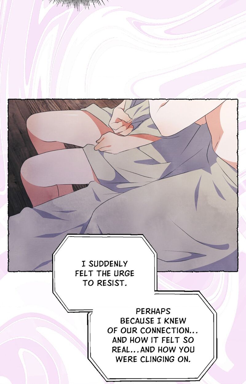 The Magicians Chapter 21 Page 19