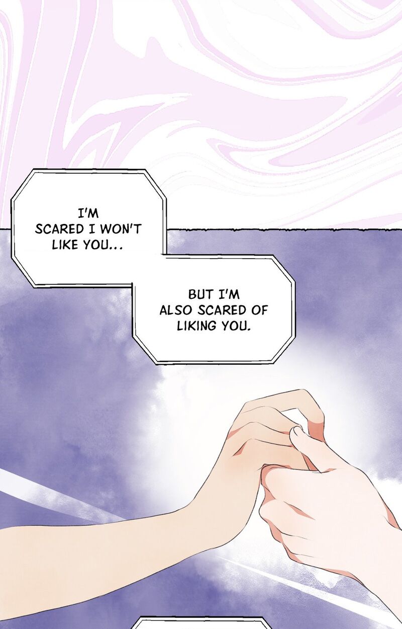 The Magicians Chapter 21 Page 20