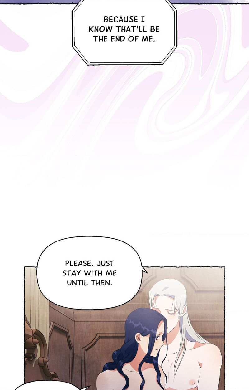 The Magicians Chapter 21 Page 21