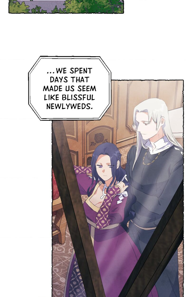 The Magicians Chapter 21 Page 27