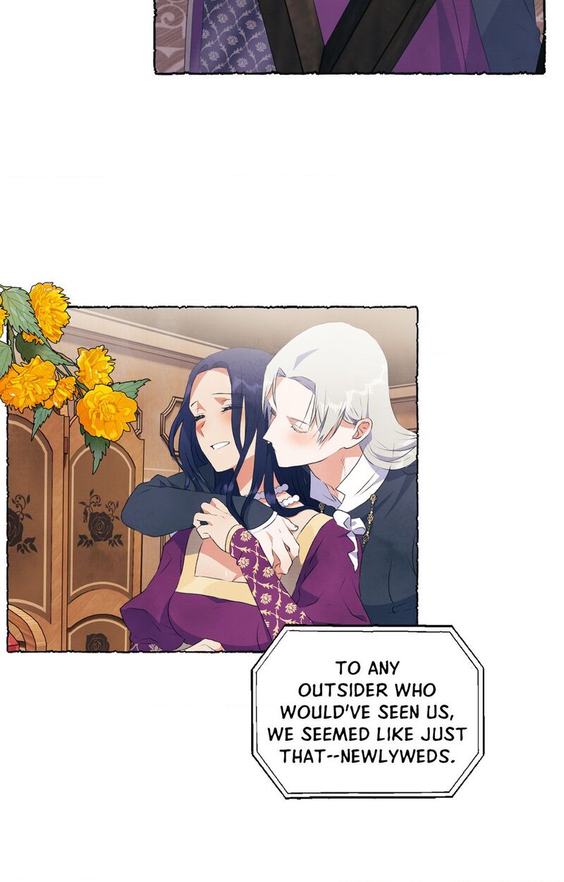 The Magicians Chapter 21 Page 28