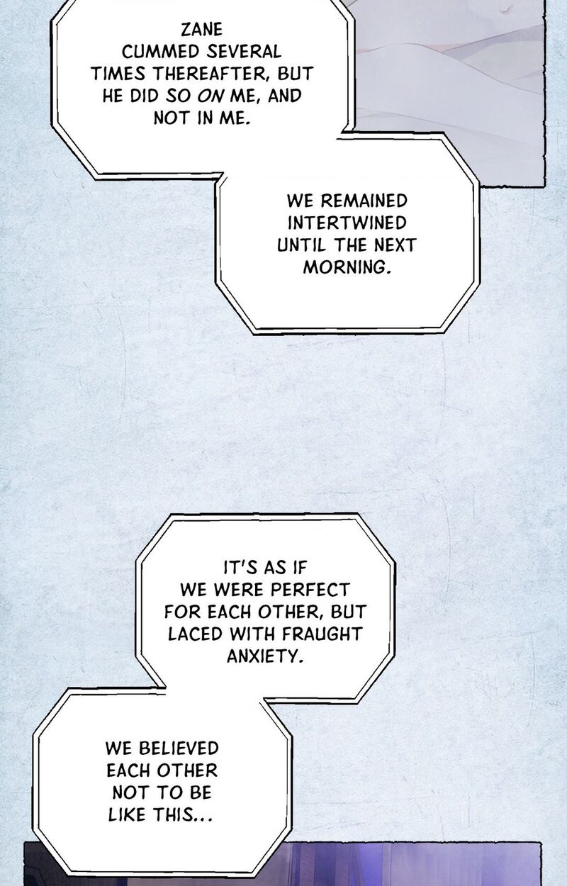 The Magicians Chapter 21 Page 3