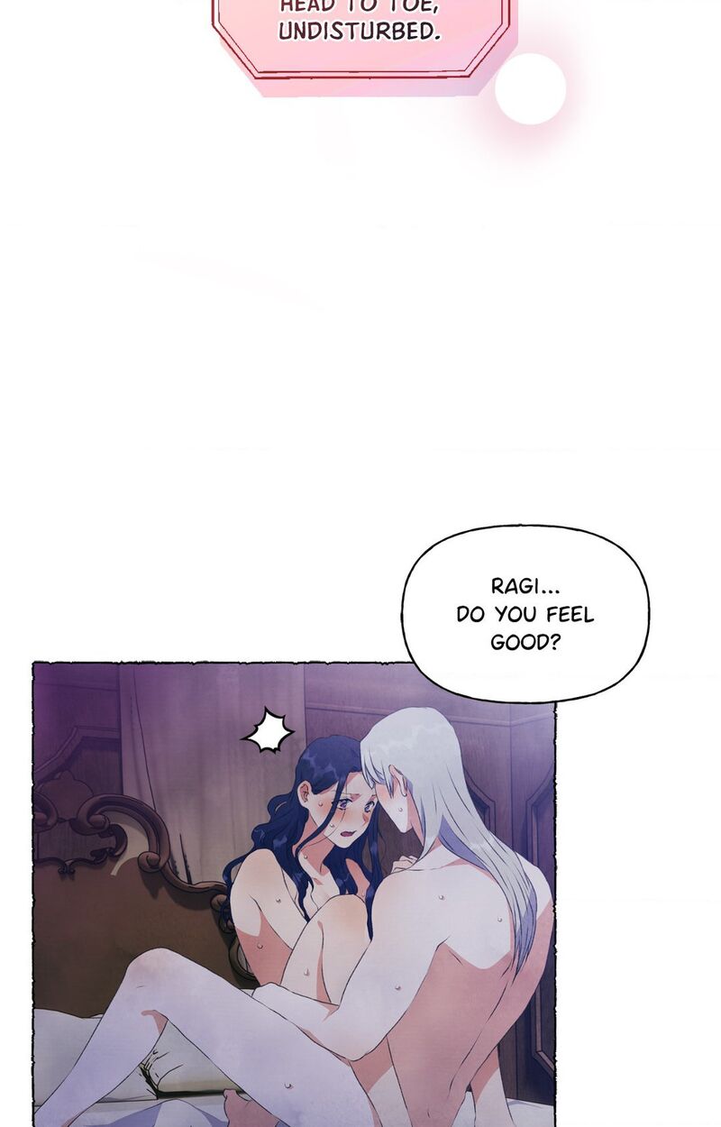The Magicians Chapter 21 Page 34