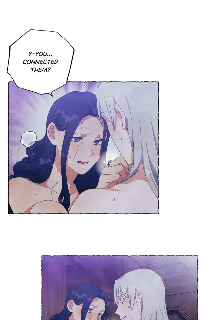 The Magicians Chapter 21 Page 37