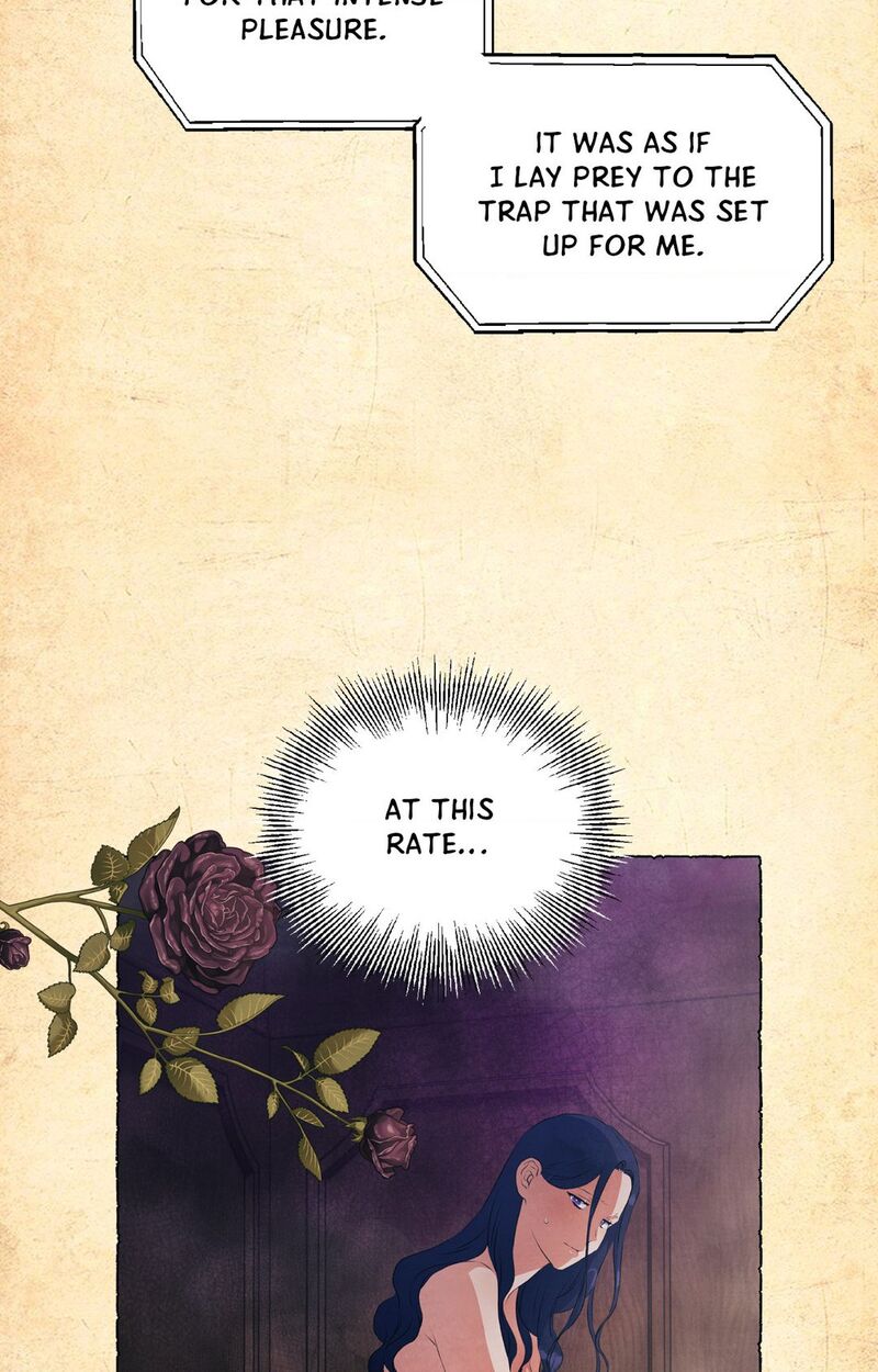 The Magicians Chapter 21 Page 46