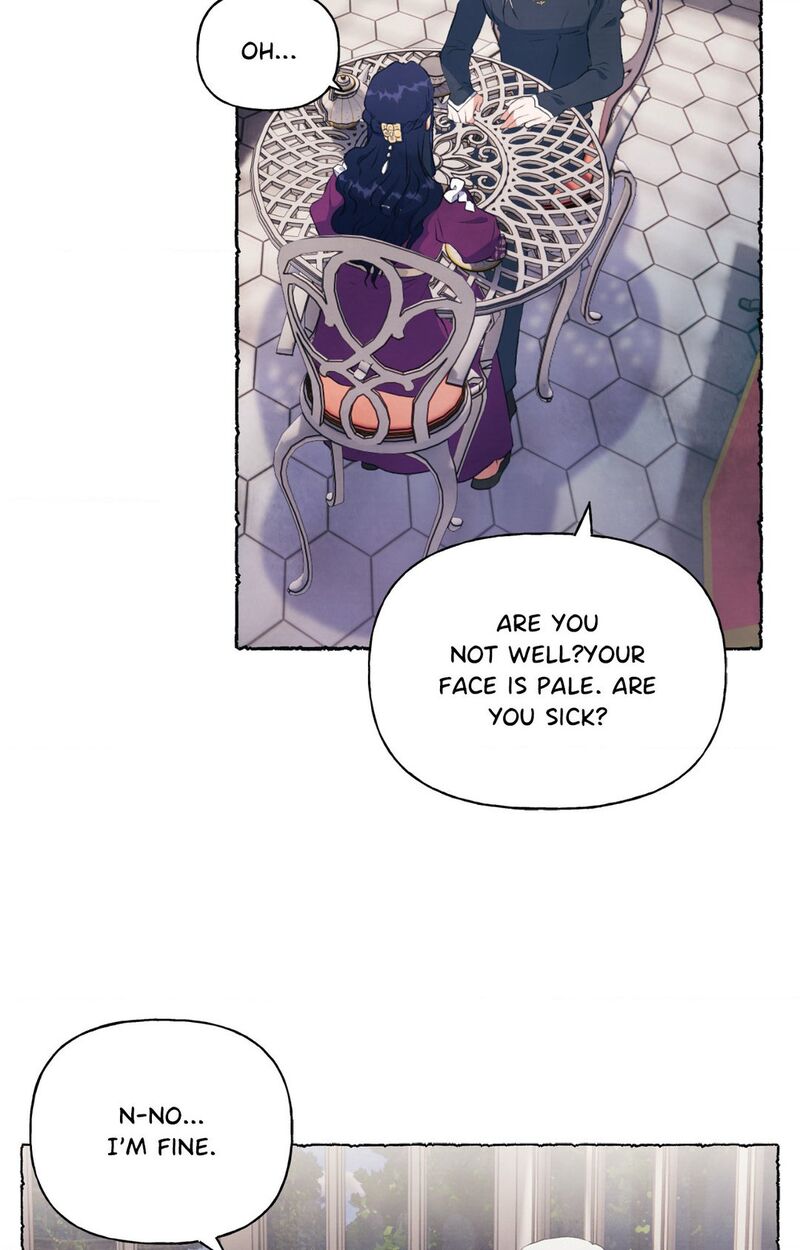 The Magicians Chapter 21 Page 50