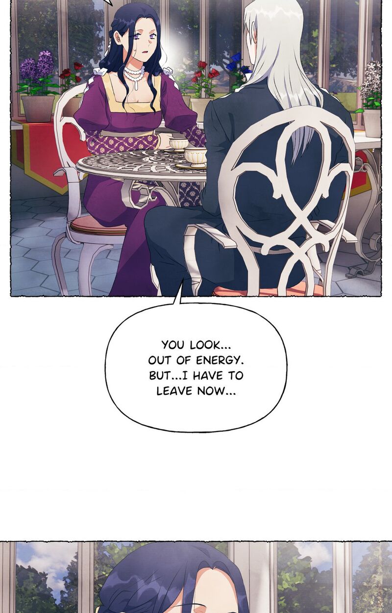 The Magicians Chapter 21 Page 51