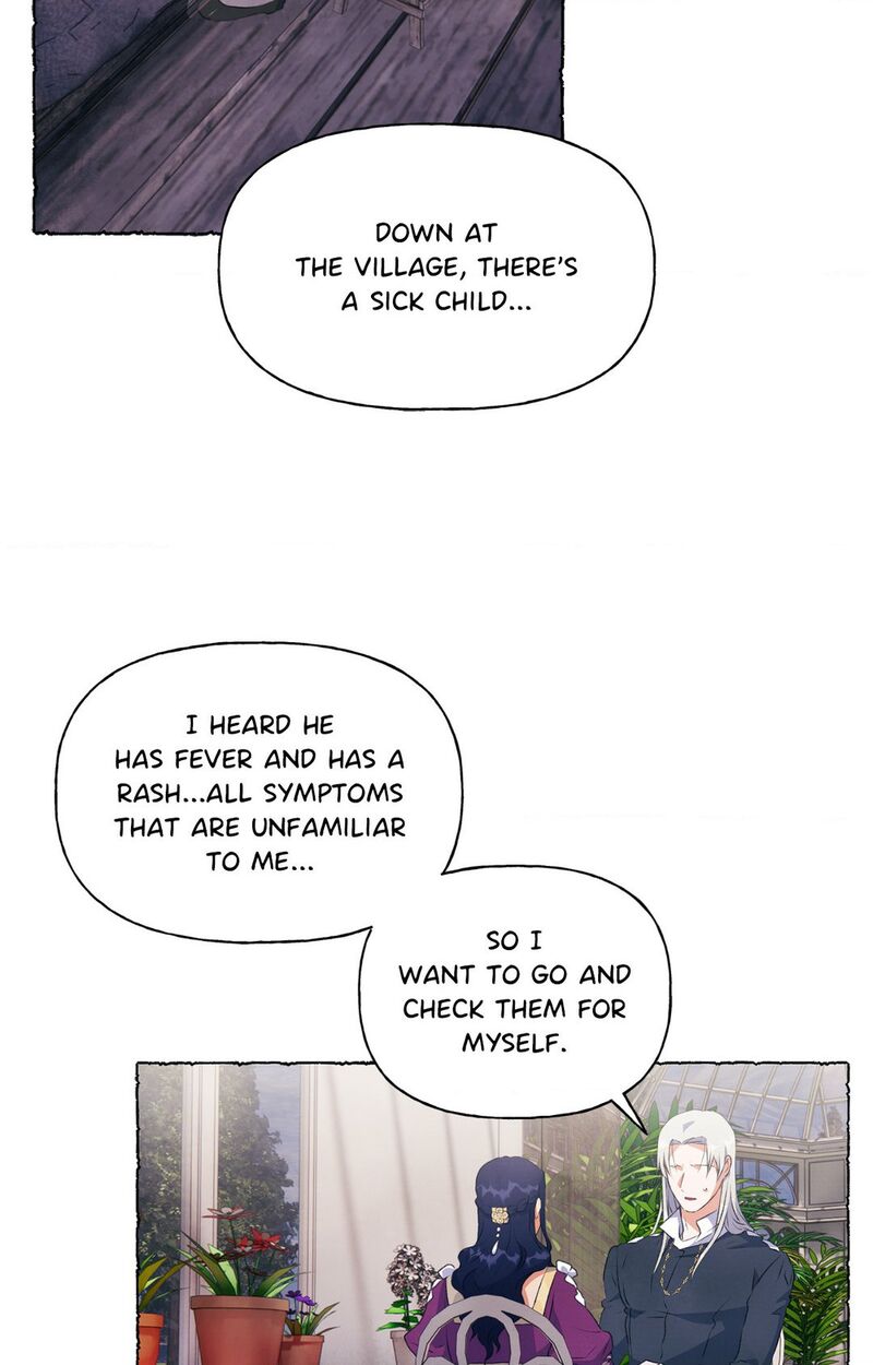 The Magicians Chapter 21 Page 53