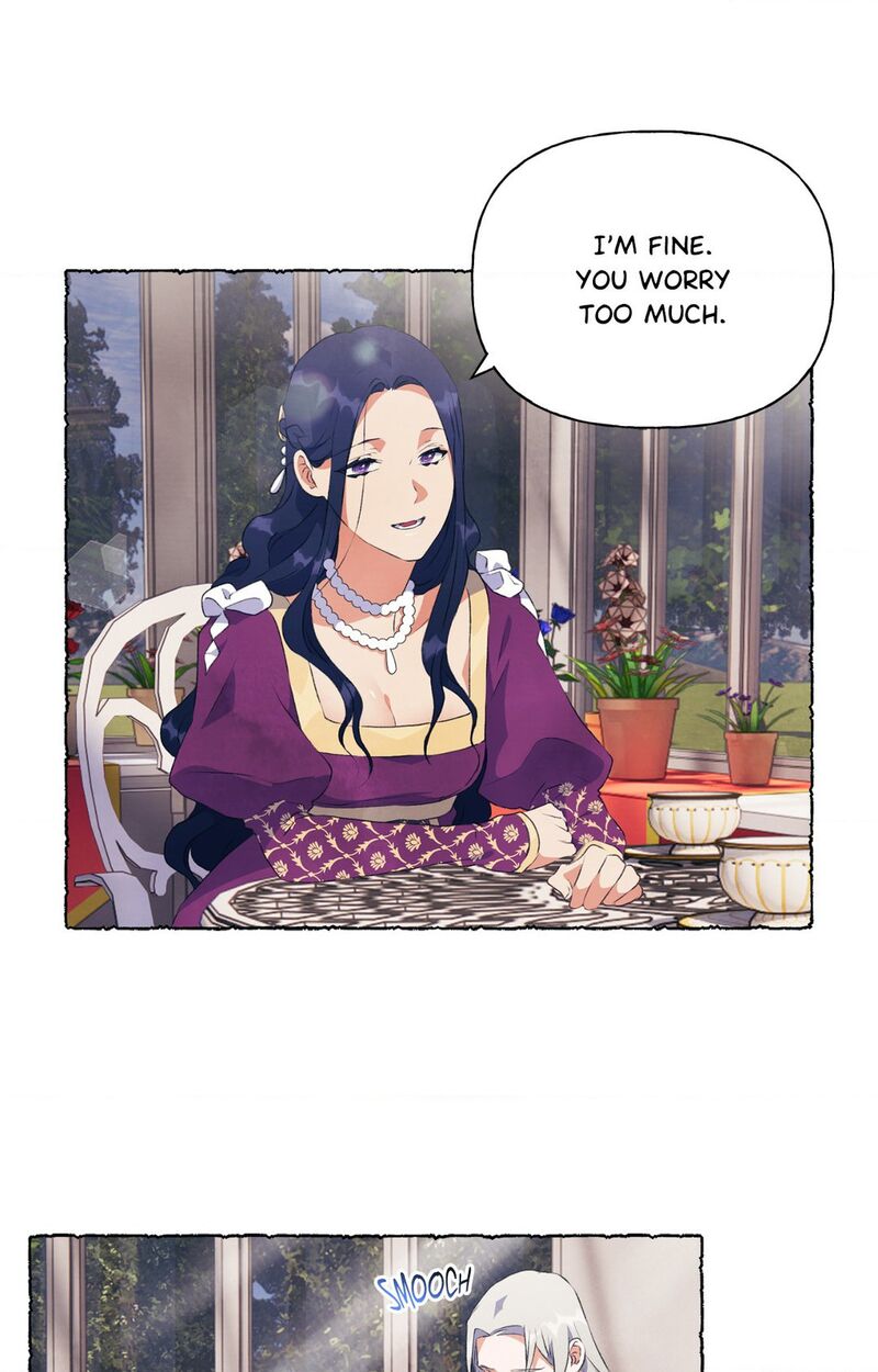 The Magicians Chapter 21 Page 57