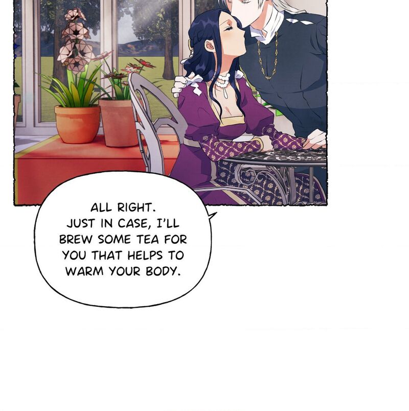 The Magicians Chapter 21 Page 58
