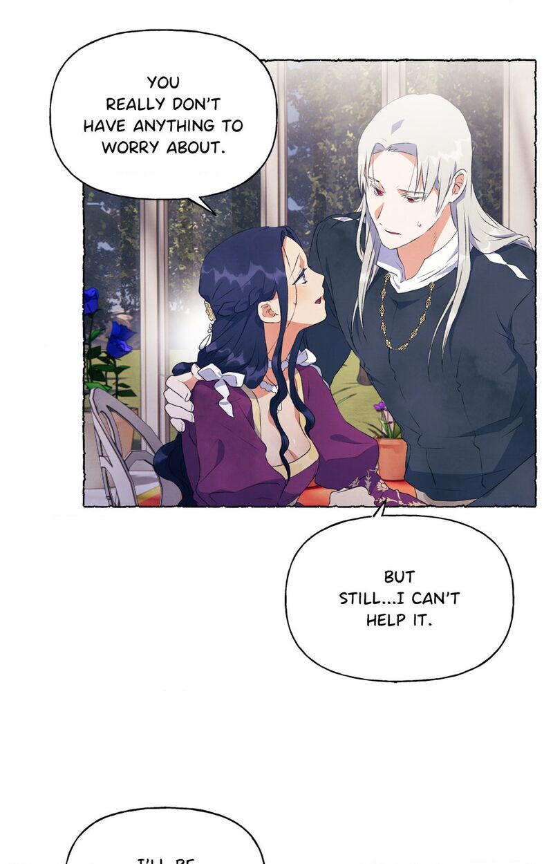 The Magicians Chapter 21 Page 59