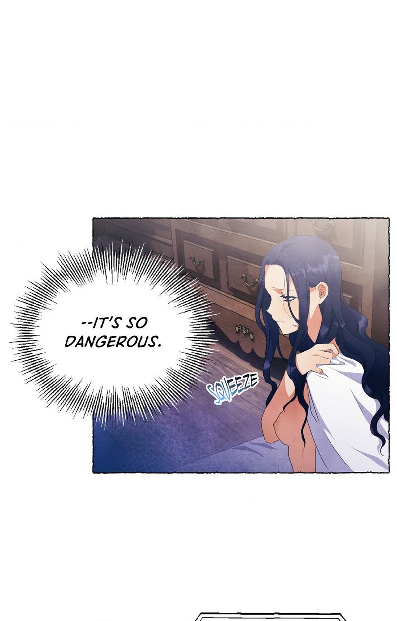 The Magicians Chapter 21 Page 6