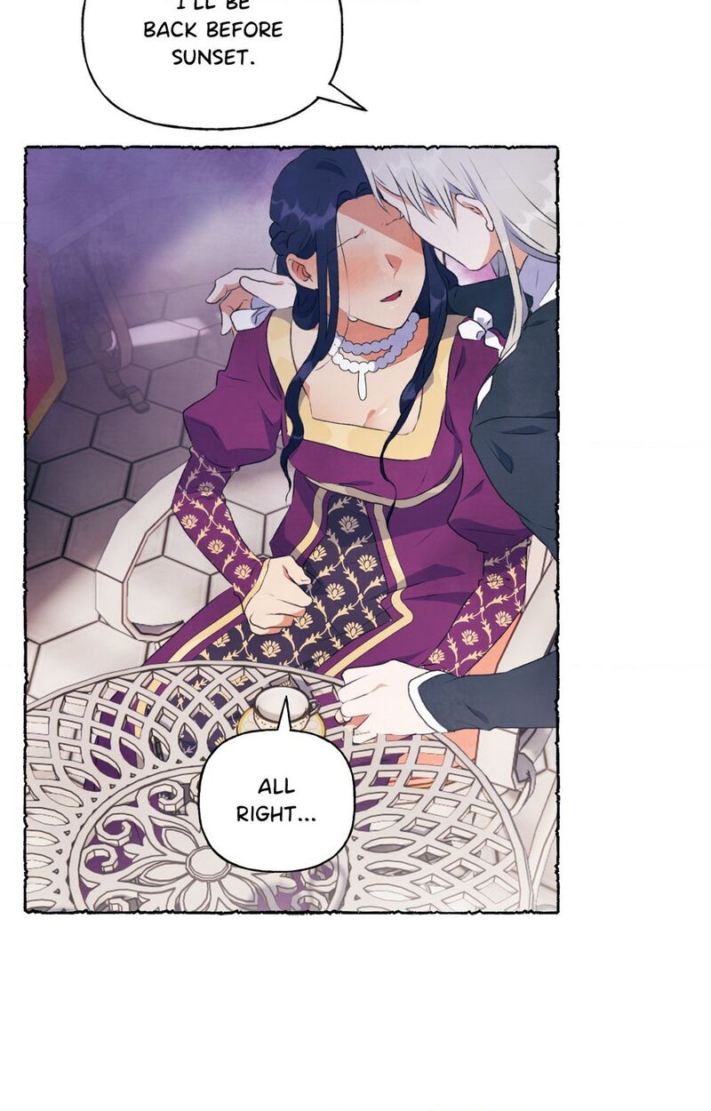 The Magicians Chapter 21 Page 60