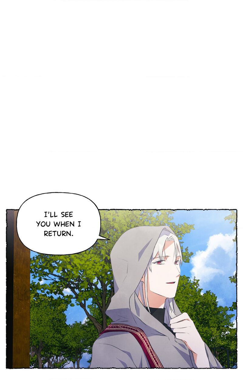 The Magicians Chapter 21 Page 61