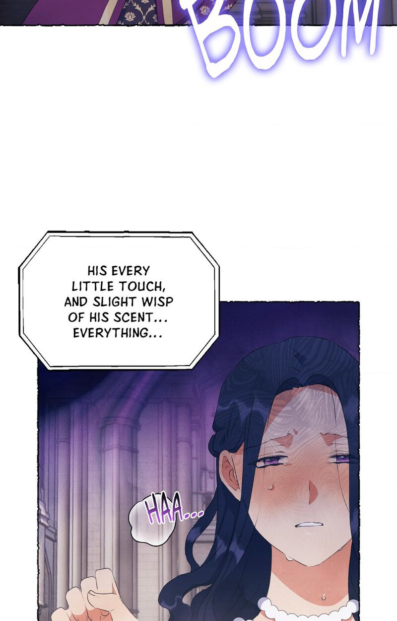 The Magicians Chapter 21 Page 63