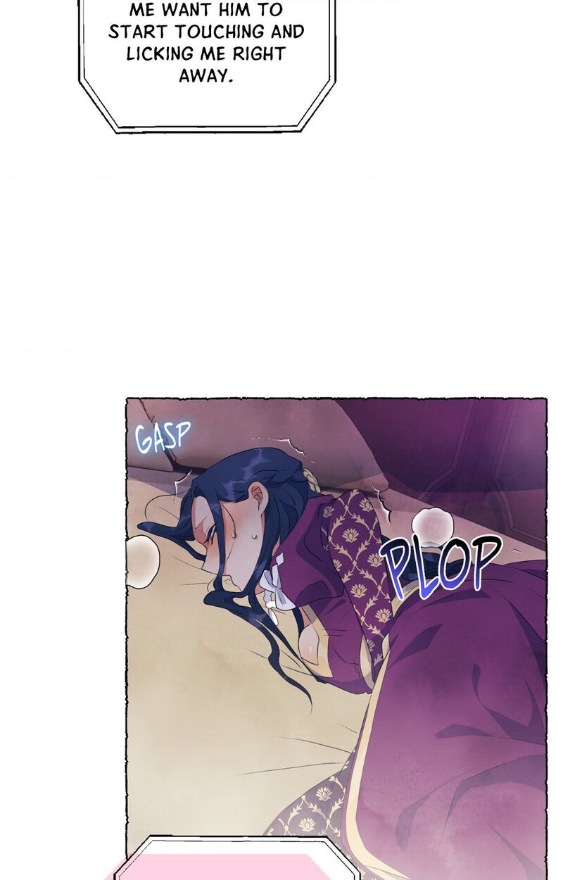 The Magicians Chapter 21 Page 65