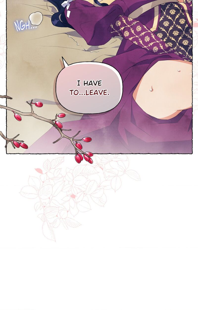 The Magicians Chapter 21 Page 68