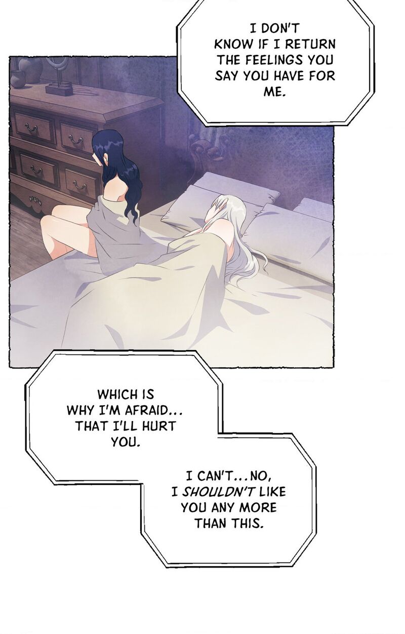 The Magicians Chapter 21 Page 7