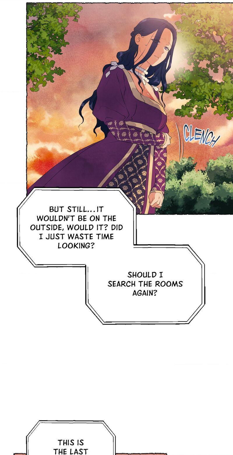 The Magicians Chapter 22 Page 14