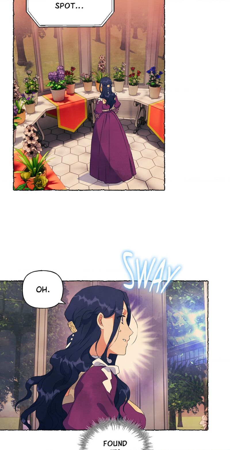 The Magicians Chapter 22 Page 15