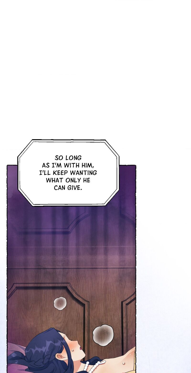 The Magicians Chapter 22 Page 2