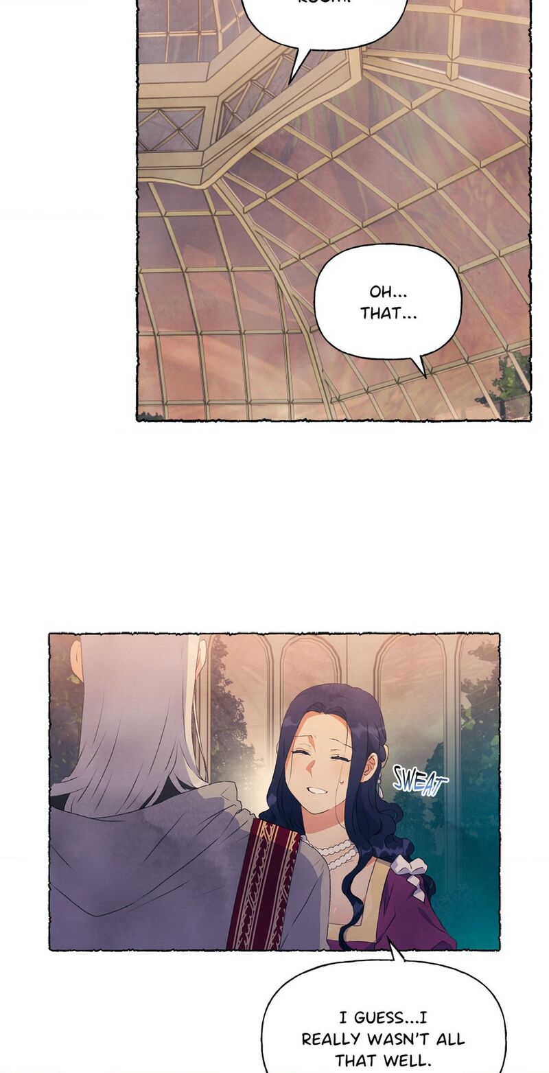 The Magicians Chapter 22 Page 20