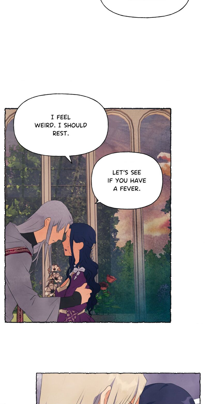 The Magicians Chapter 22 Page 21