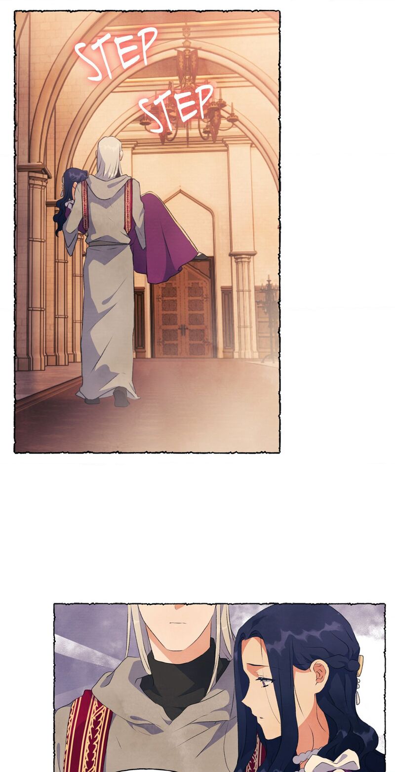 The Magicians Chapter 22 Page 24