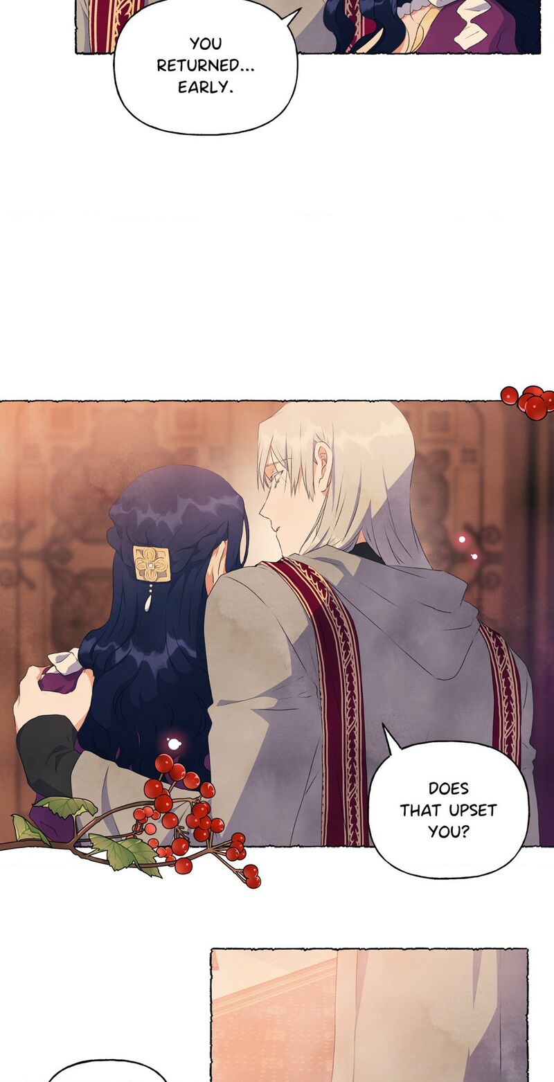 The Magicians Chapter 22 Page 25