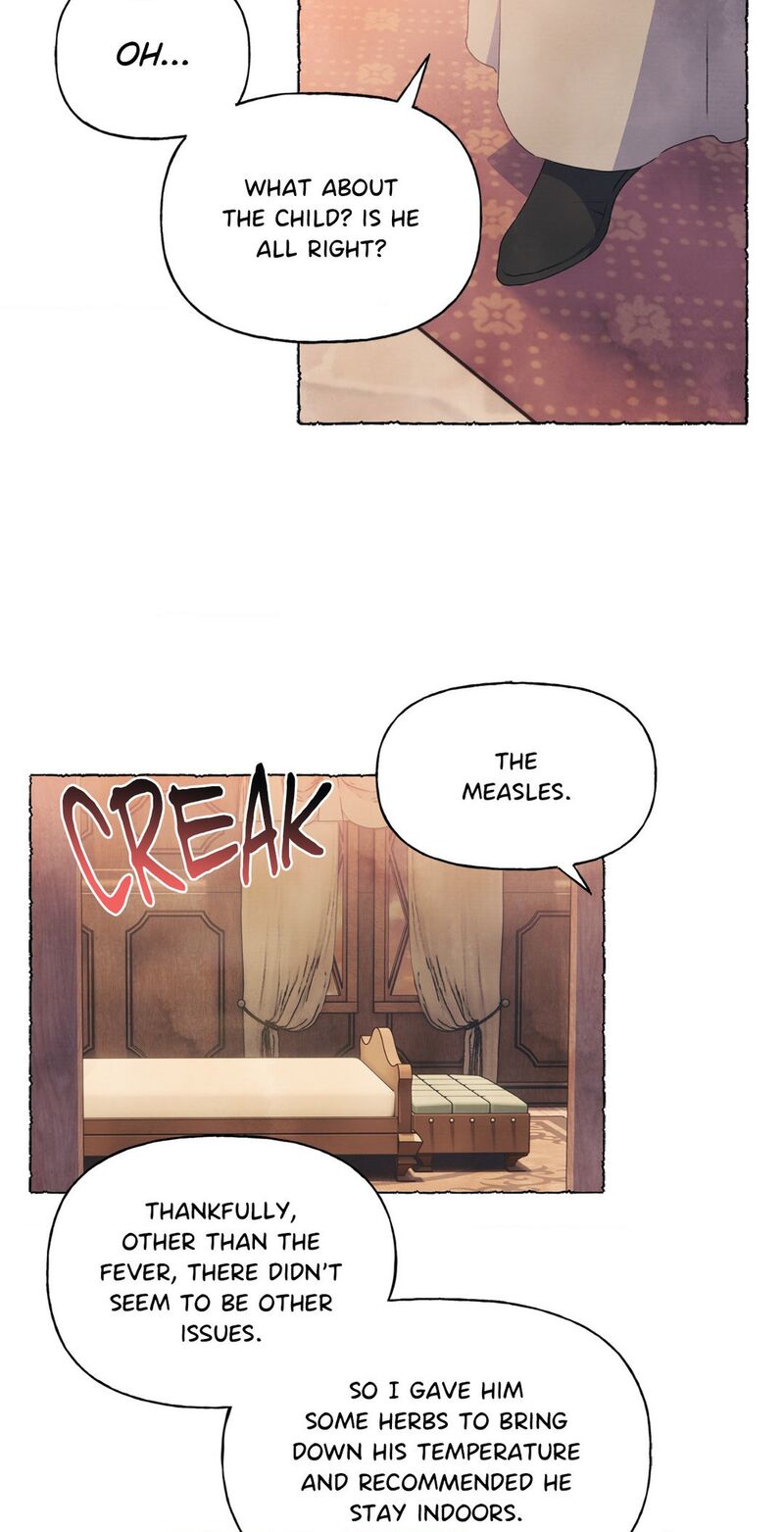 The Magicians Chapter 22 Page 26