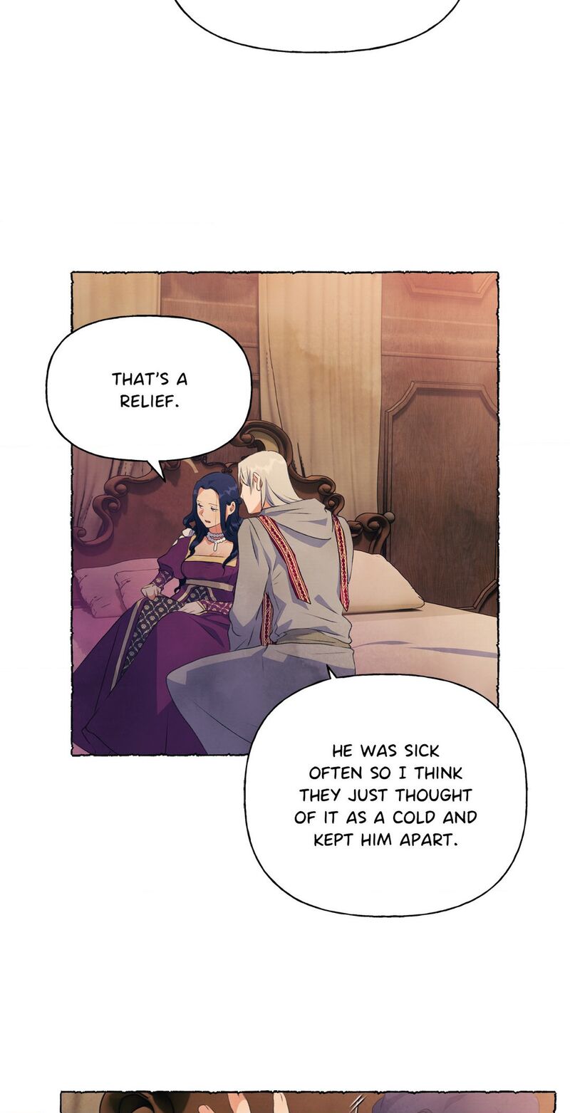 The Magicians Chapter 22 Page 27