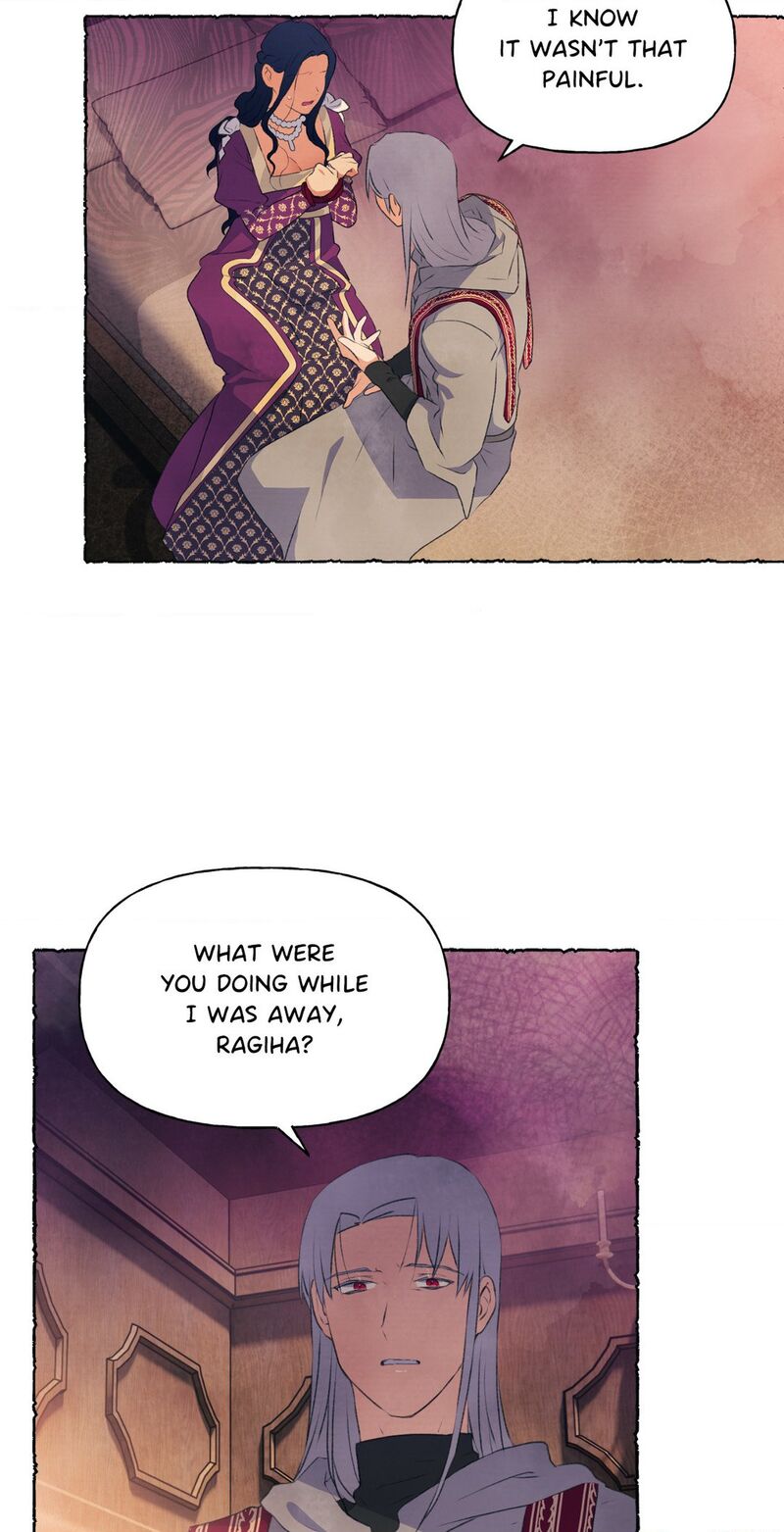 The Magicians Chapter 22 Page 30
