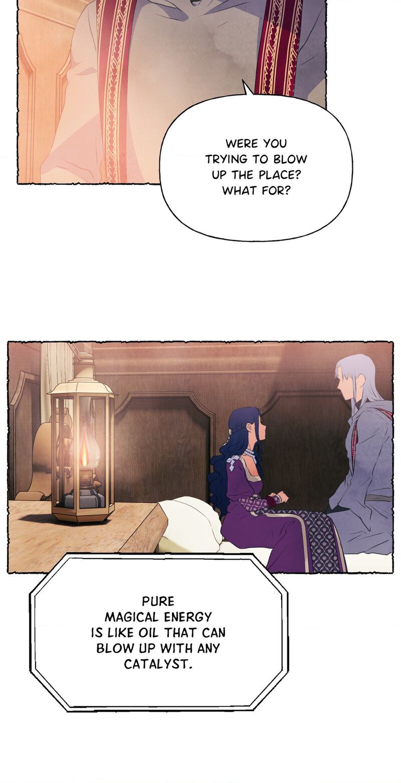 The Magicians Chapter 22 Page 31
