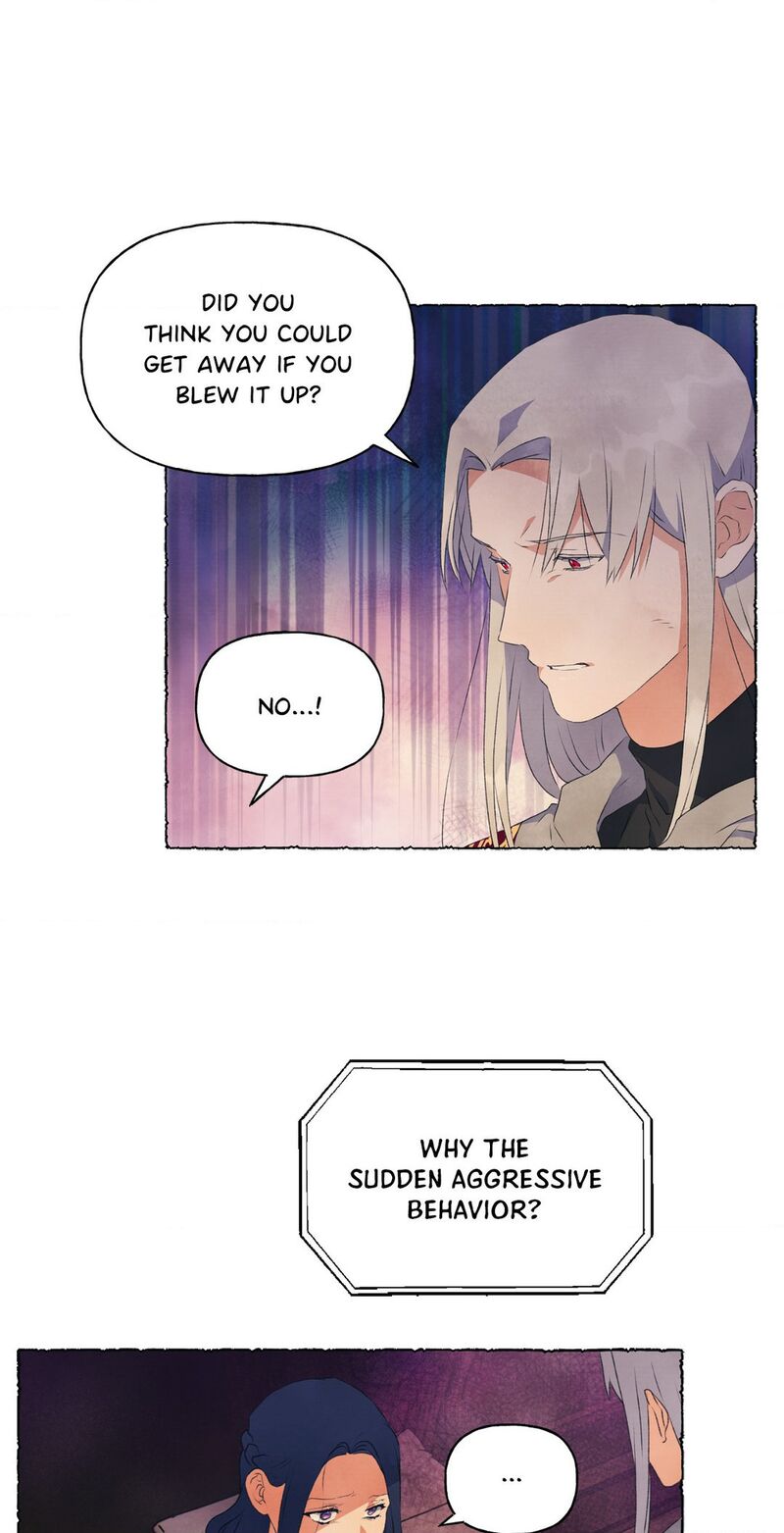 The Magicians Chapter 22 Page 32