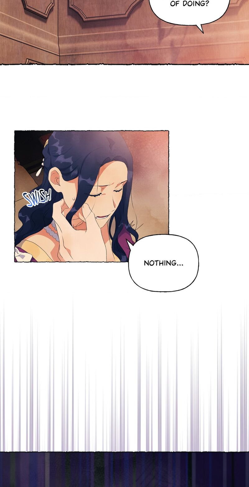 The Magicians Chapter 22 Page 34