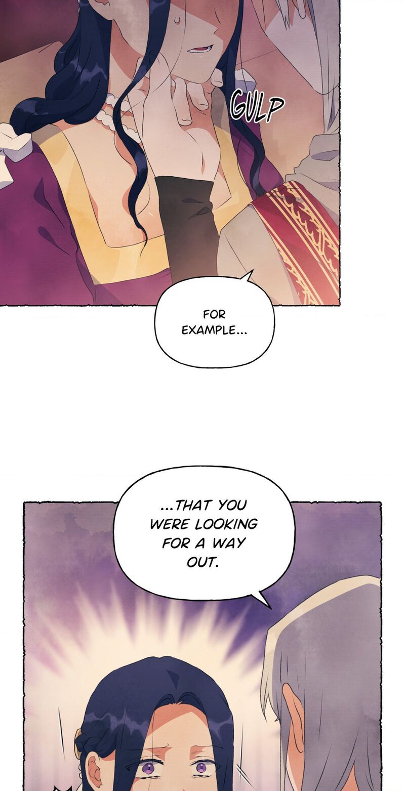 The Magicians Chapter 22 Page 37