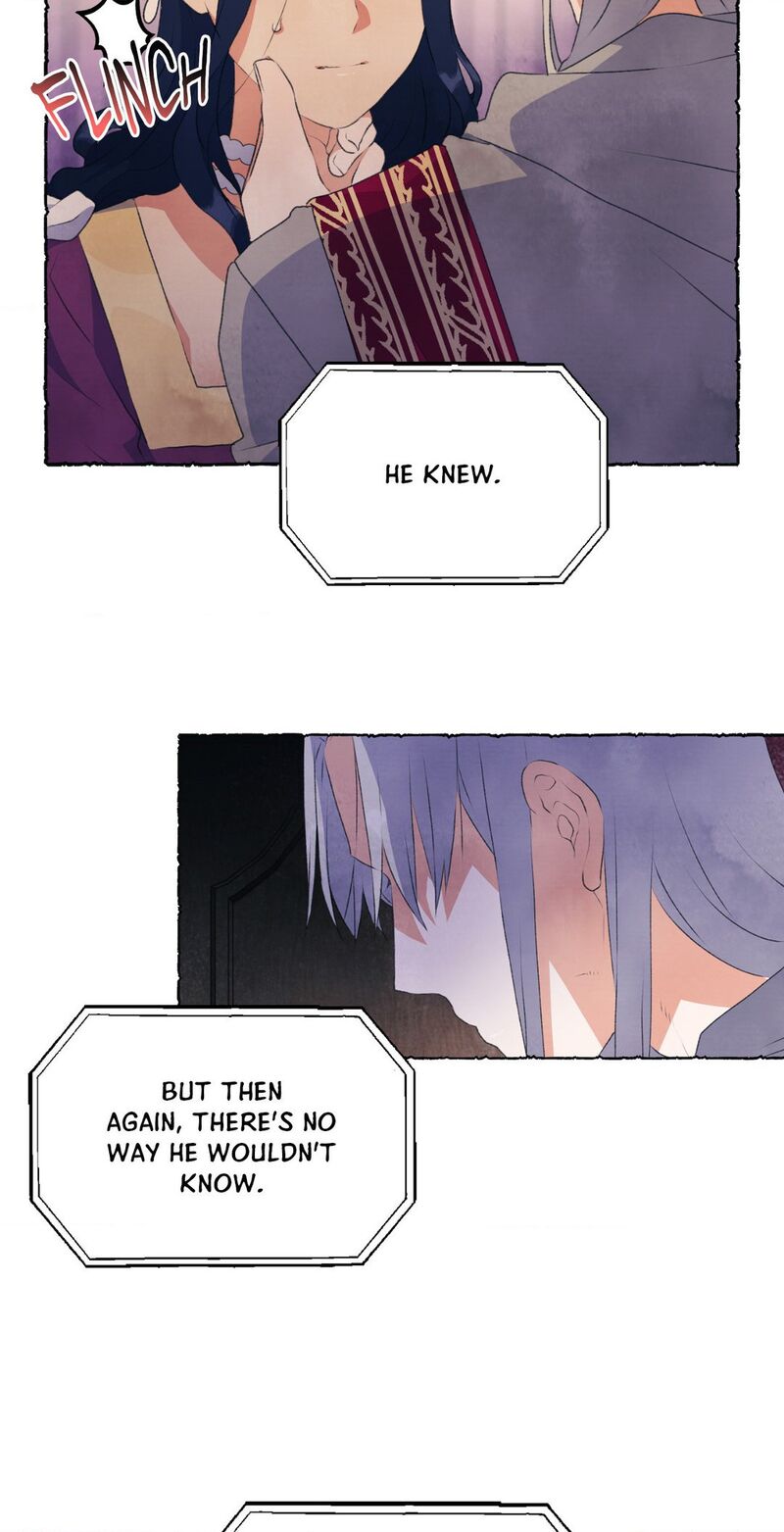 The Magicians Chapter 22 Page 38